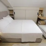 Apartment At Vila Lila