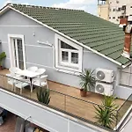 Apartment At Vila Lila