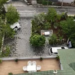 Apartment At Vila Lila